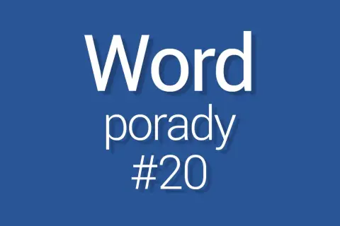 Jak dodać stronę w Wordzie i uniknąć typowych błędów
