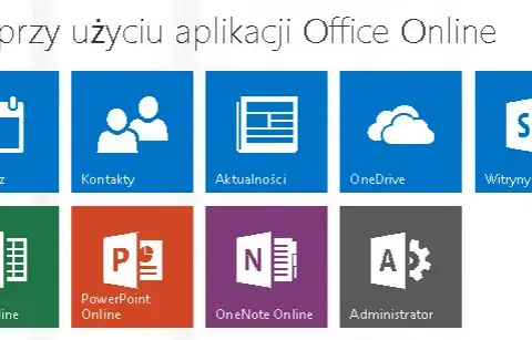 Jak pobrać Excel za darmo i uniknąć niebezpiecznych źródeł
