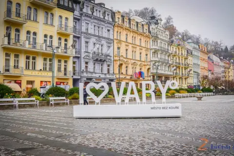 Karlowe Wary atrakcje: Niezbędny przewodnik i praktyczne wskazówki