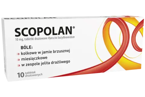 Jakie leki na rozluźnienie mięśni? 5 skutecznych preparatów