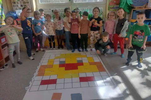 Projekt edukacyjny w przedszkolu: Od pomysłu do sukcesu
