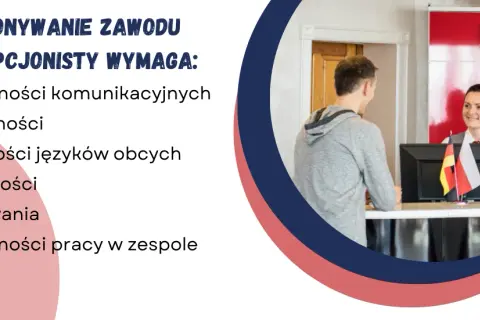 Kto pracuje w hotelu? Poznaj kluczowe role i ich znaczenie