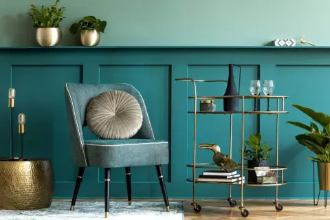 Kiedy promocja w home and you? Sprawdź aktualne zniżki i oferty