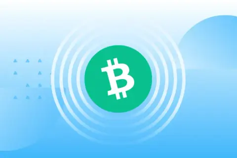 Jak kupić Bitcoin Cash - proste kroki, aby uniknąć błędów i strat