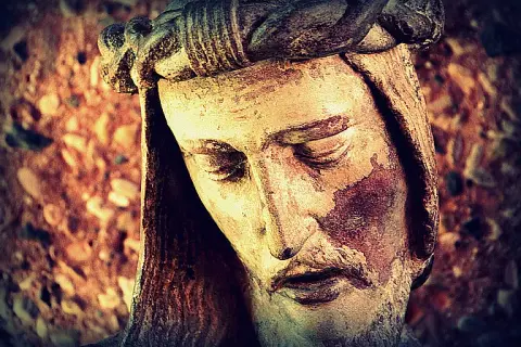 Czy subliminale to grzech? Etyka i moralność w różnych religiach