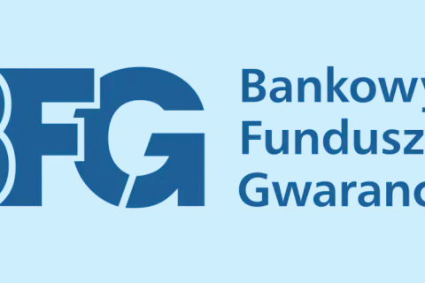 Bankowy Fundusz Gwarancyjny (BFG): Jak chroni Twoje pieniądze?