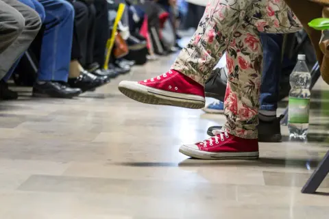 Szybka rehabilitacja NFZ Szczecin: Jak skrócić kolejki? Poradnik