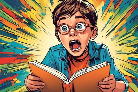 Co jeśli nie zdam matury z matematyki? Oto Twoje możliwości i kroki