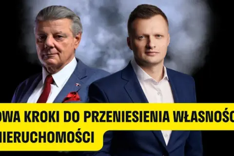 Ile kosztuje przeniesienie własności u notariusza? Sprawdź, co musisz wiedzieć