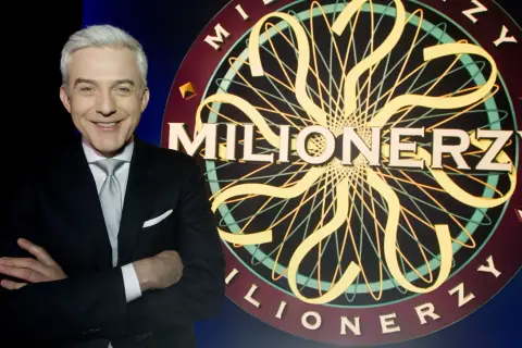 Milionerzy w Polsacie: Kiedy oglądać? Sprawdź ramówkę