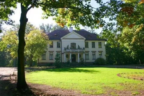Grodzisk Mazowiecki: Co zobaczyć? Atrakcje na weekend pod Warszawą