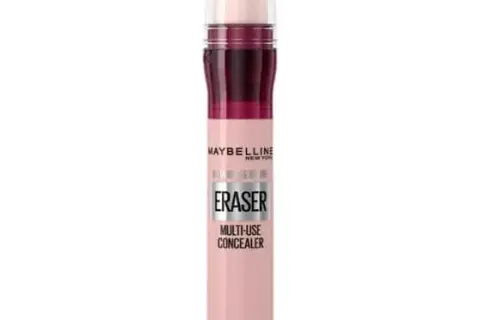 Jak otworzyć korektor Maybelline? Proste sposoby na problem z aplikacją