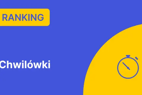 Gdzie wziąć chwilówkę? Szybkie i bezpieczne opcje online