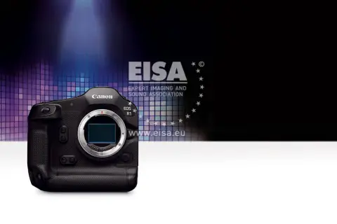 Ranking lustrzanek 2026: Jak wybrać najlepszy aparat DSLR?