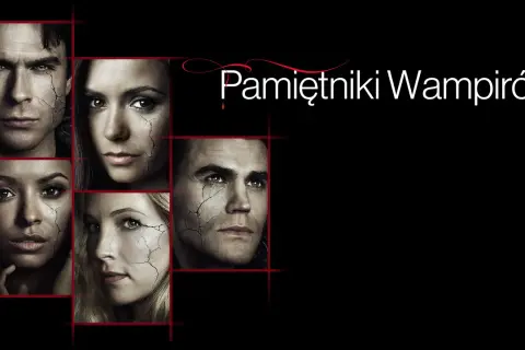 Pamiętniki wampirów sezon 8 ile odcinków? Zaskakujące szczegóły!