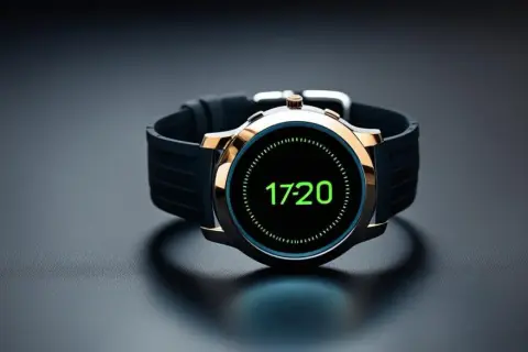Jak włączyć podsłuch w smartwatch - proste kroki i ważne zasady