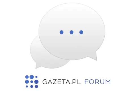 Świnoujście czy Kołobrzeg – które miejsce na wakacje wybrać?