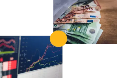 Kurs euro w Koninie - Sprawdź aktualne kursy walutowe i najlepsze miejsca wymiany