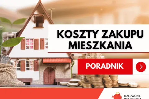Ile wynosi opłata notarialna przy zakupie mieszkania? Sprawdź stawki!