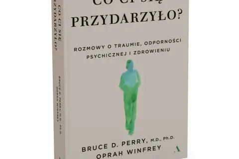 Co to opera? Odkryj jej sekrety i zacznij przygodę