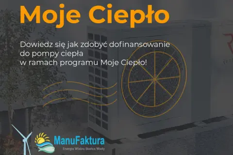 Kto może otrzymać dofinansowanie do pompy ciepła? Sprawdź kryteria i korzyści
