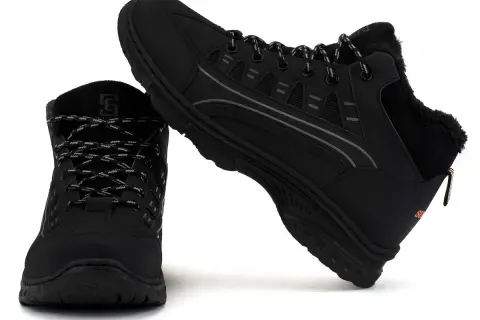 Buty męskie CCC rozmiar 47: Jak znaleźć i dobrać idealne?