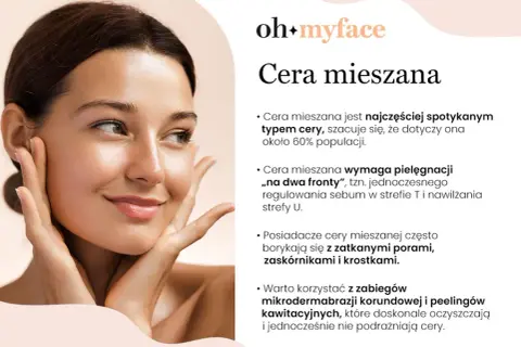 Cera mieszana: Koniec z błędami! Sekrety idealnej pielęgnacji