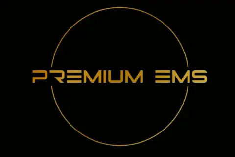 Ile kosztuje trening EMS? Sprawdź ceny i oferty w Twoim mieście