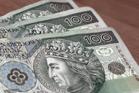 Spadek u notariusza: ile kosztuje? Szybciej, ale czy taniej?