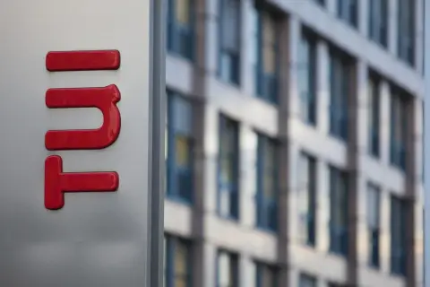 Kto jest właścicielem biura podróży TUI? Zaskakujące zmiany w akcjonariacie