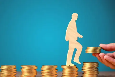 Ile zarabia genetyk w laboratorium? Zaskakujące różnice w wynagrodzeniach