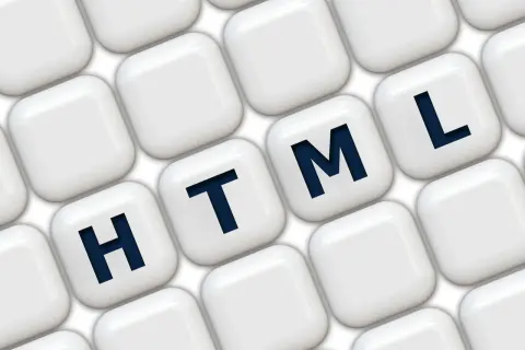 Tworzenie index.html: Od zera do pierwszej strony WWW
