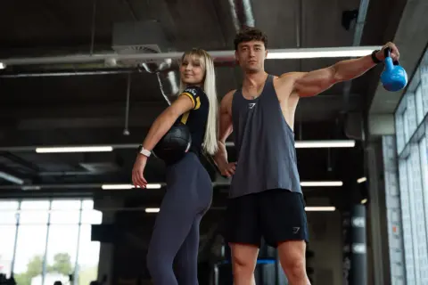 CrossFit Kraków: Gdzie znaleźć idealny box? Ceny i oferta
