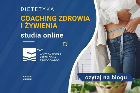Coaching zdrowia co to? Zrozum, jak poprawić swoje zdrowie i samopoczucie
