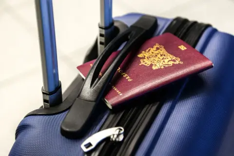 Air France Gepäck verloren? So sichern Sie Ihre Rechte & Entschädigung