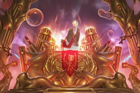 Kiedy URF w LoL? Daty powrotu, różnice i porady eksperta