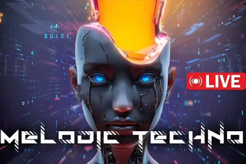 Rozpoznaj rytm: Przewodnik po Techno, House i Trance
