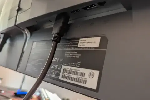 Jaki monitor do PS4 wybrać, aby uniknąć złych wyborów?