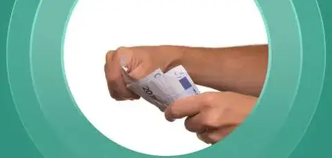 Pożyczki dla obcokrajowców: Jakie są opcje online i jak je zdobyć?