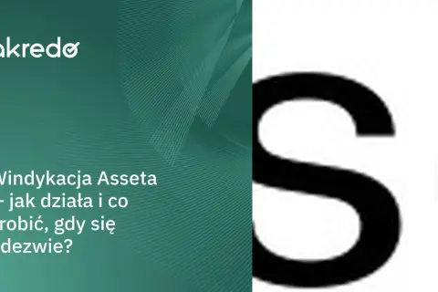 Asseta S. A.: Co to za firma i jak postępować z jej wezwaniem?
