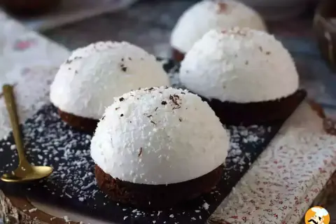 Desserts noix de coco: 15 recettes faciles pour une évasion gourmande