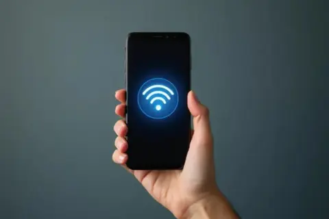 Jak włączyć internet w telefonie Plus - proste kroki, które działają