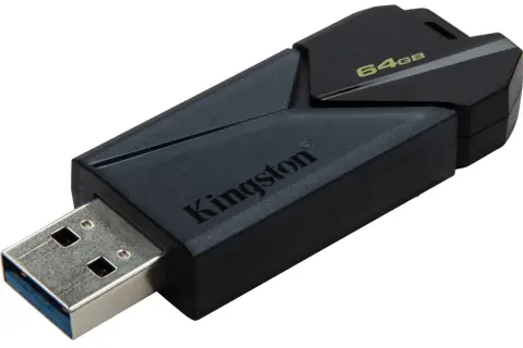 Gdzie kupić pendrive - najlepsze sklepy i promocje w Polsce