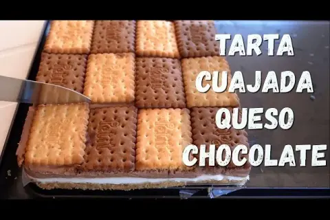 Postres con cuajada: Recetas fáciles, sin horno y trucos de experto
