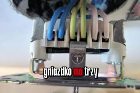 Ściana z lameli DIY: Montaż krok po kroku oszczędź na fachowcu!