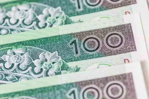 Czy kredyt bankowy jest zawsze oprocentowany? Oto co musisz wiedzieć