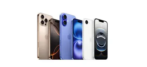 iPhone 2026: Jaki wybrać? Budżet, aparat, wydajność poradnik