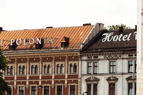Co to jest hotel? Zrozumienie funkcji i rodzajów hoteli w turystyce