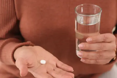 Objawy odrobaczania: co może cię zaskoczyć po leczeniu?