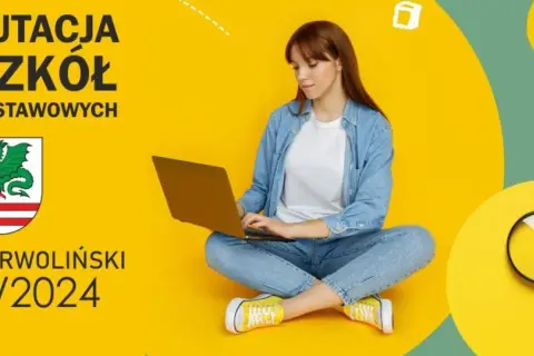 Jak działa rekrutacja do liceum? Kluczowe informacje i porady